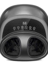 Fodmassage Maskine Zen Care