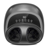 Fodmassage Maskine Zen Care