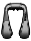 Massageapparat Nakke/Skulder