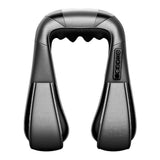 Massageapparat Nakke/Skulder