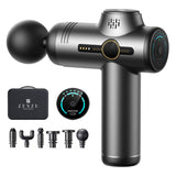 Massagepistol Zen Pro Mini